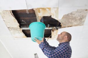 Water-Damage-Repair-in-Quincy-Massachusetts